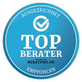 Topberater