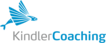 Logo der Firma KindlerCoaching